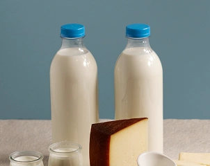 Bakery Products Requiring Delayed Acidification