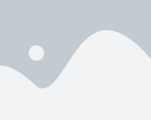 Functional Cosmetic Formulations