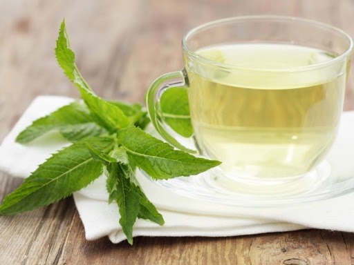 High in demand herbal flavoring and Aromatic Compound