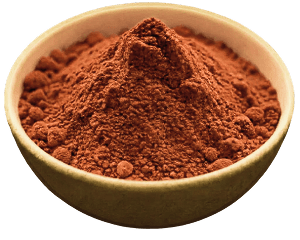 CARAMEL COLOR TYPE I
