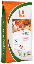 KIFAY Poultry