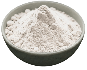 HIGH OLEIC SUNFLOWER FAT POWDER