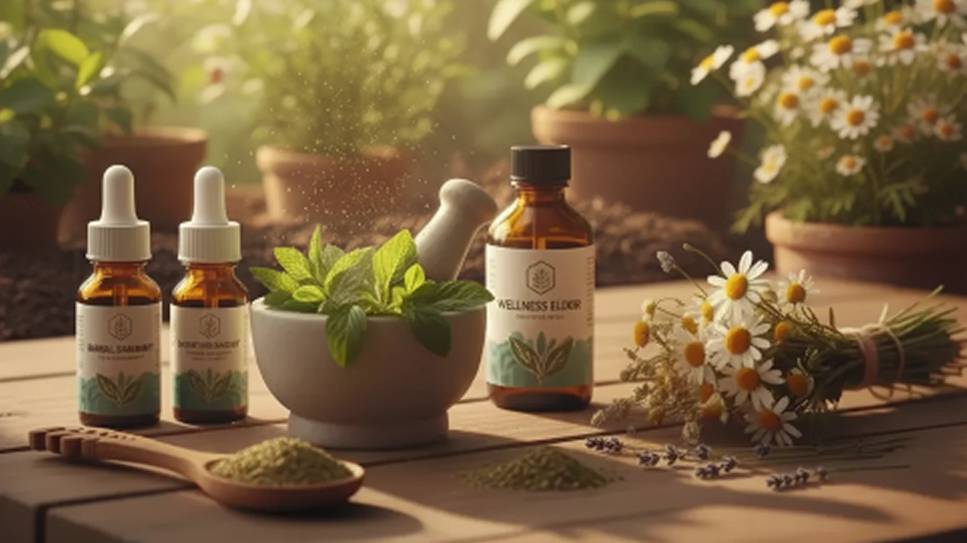Blog Banner