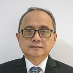 Ashutosh Biyani