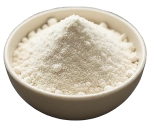 Coconut Fat Powder