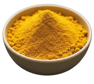 ECOFLAV MINT POWDER