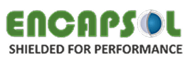 ENCAPSOL™ FUMARIC ACID