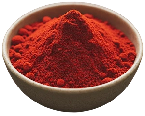 ANTHOCYANIN