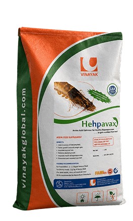 HEHPAVAX