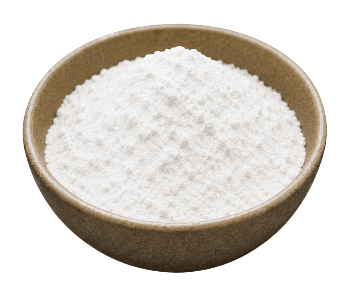 HERBONUTRA – OBESITY CARE