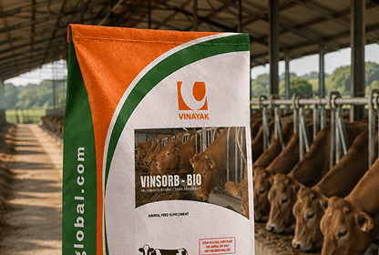 VINSORB BIO