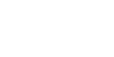 Herbonutra Neuro