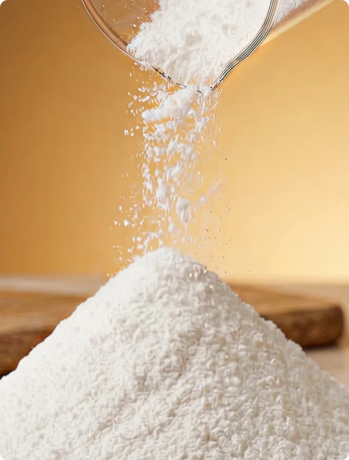 PROPIONIC ACID (HM Coated – Low Odor)
