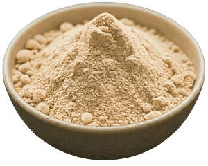 ECOFLAV AMLA POWDER