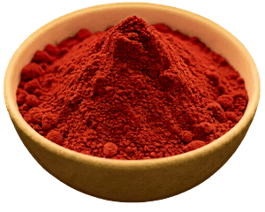 ANNATTO