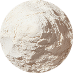 ECOFLAV APPLE CIDER VINEGAR POWDER