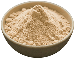 ECOFLAV APPLE POWDER