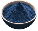 BUTTERFLY BLUE PEA
