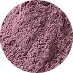 ECOFLAV BLUEBERRY POWDER