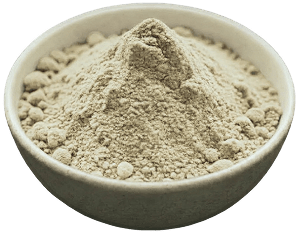 ECOFLAV BROCCOLI POWDER