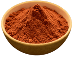 CARAMEL COLOR TYPE I