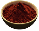 CARAMEL COLOR TYPE IV
