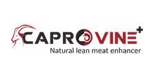 Caprovine
