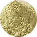 ECOFLAV CAPSICUM POWDER