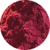 ECOFLAV CHERRY POWDER