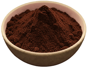 ECOFLAV CHICORY POWDER