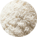 ECOFLAV COCONUT MILK POWDER