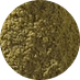 ECOFLAV CORIANDER POWDER