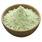 ECOFLAV CUCUMBER POWDER