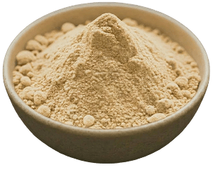 ECOFLAV CUSTARD APPLE POWDER