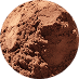 ECOFLAV DATE POWDER