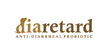 Diaretard