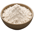 ECOFLAV APPLE CIDER VINEGAR POWDER