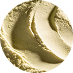 ECOFLAV MANGO POWDER