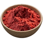 ECOFLAV POMEGRANATE POWDER