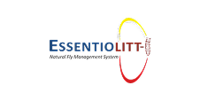 ESSENTIOLITT I