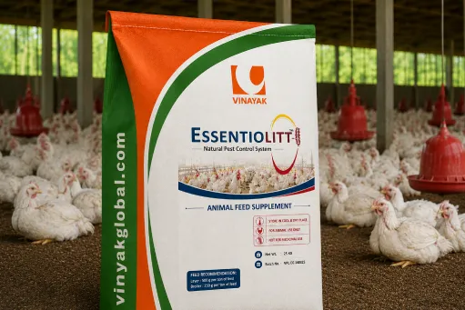 POULTRY