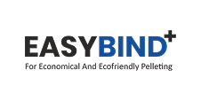 EASYBIND PLUS