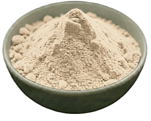 ECOFLAV GUAVA POWDER