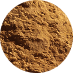 ECOFLAV JAVA PLUM POWDER