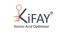 KIFAY Poultry
