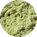 ECOFLAV KIWI POWDER