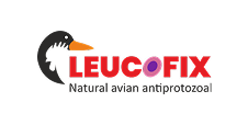Leucofix