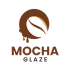 Mocha Glaze