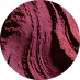 ECOFLAV MULBERRY POWDER
