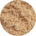 ECOFLAV MUSHROOM POWDER